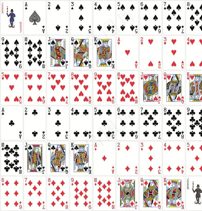 得胜28游戏 - 正规授权官网 | 安心畅玩无忧棋牌大厅全景