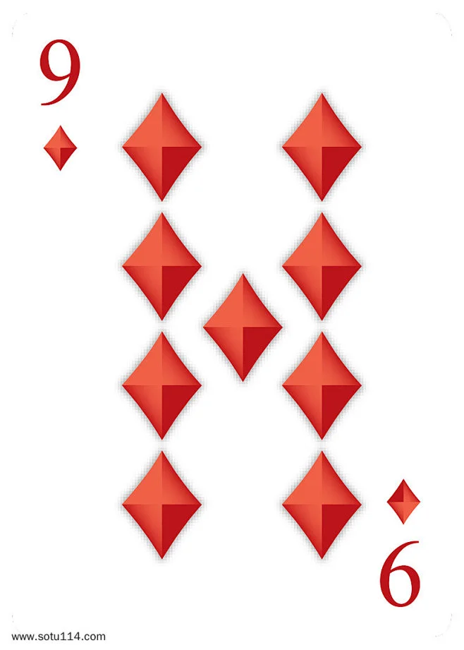 得胜28游戏 - 正规授权官网 | 安心畅玩无忧棋牌竞技