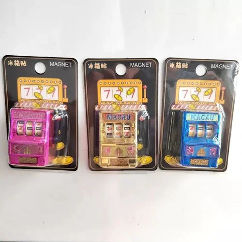 得胜28游戏 - 视频老虎机展示