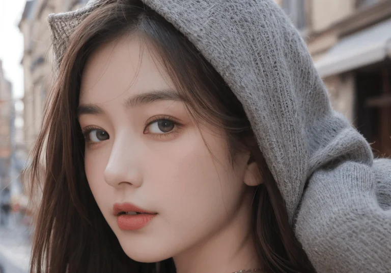 得胜28游戏真人百家乐
