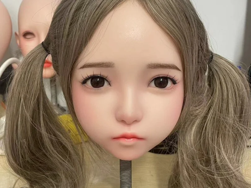 得胜28游戏真人轮盘